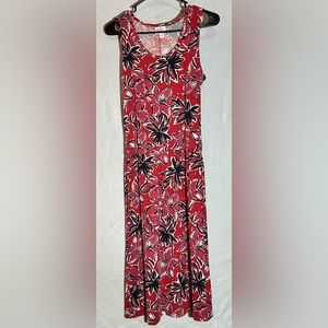 Lularoe Summer size Medium
